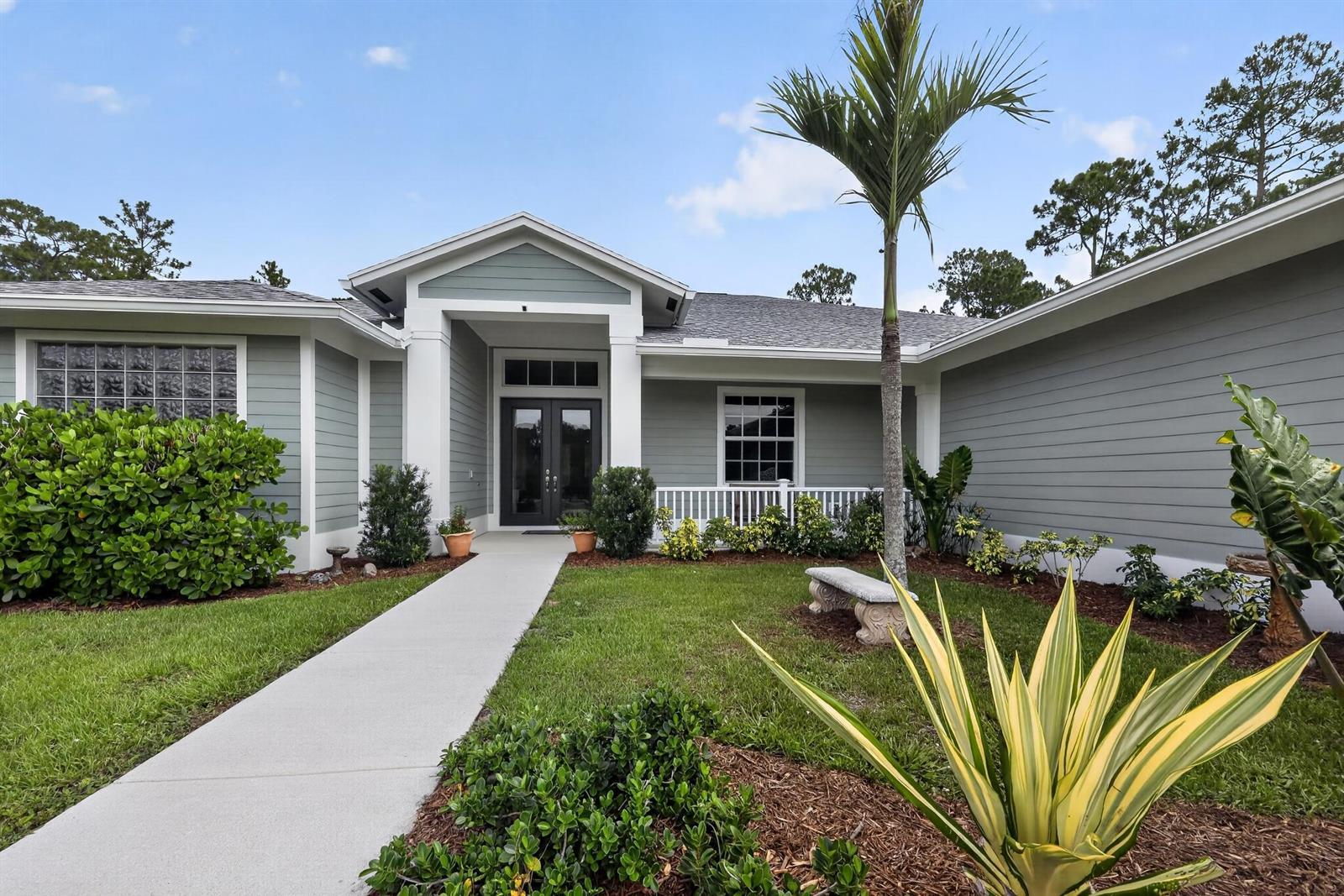 11525 157th Place N, Jupiter FL 33478 photo 2