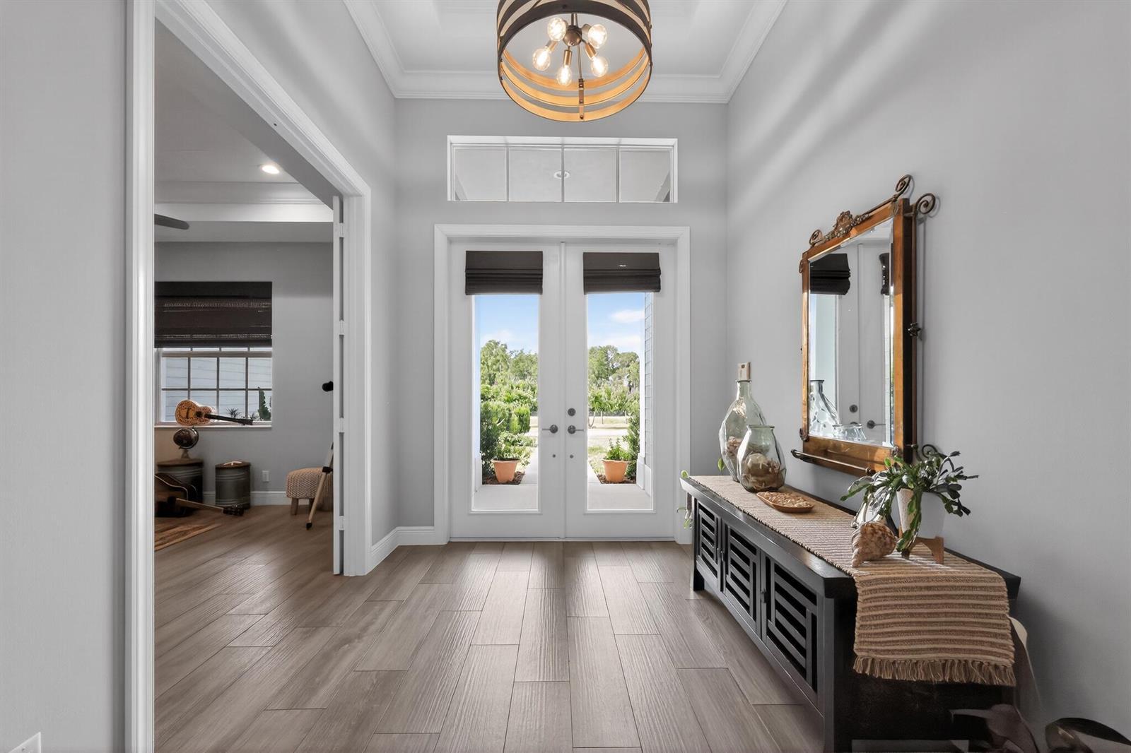 11525 157th Place N, Jupiter FL 33478 photo 5