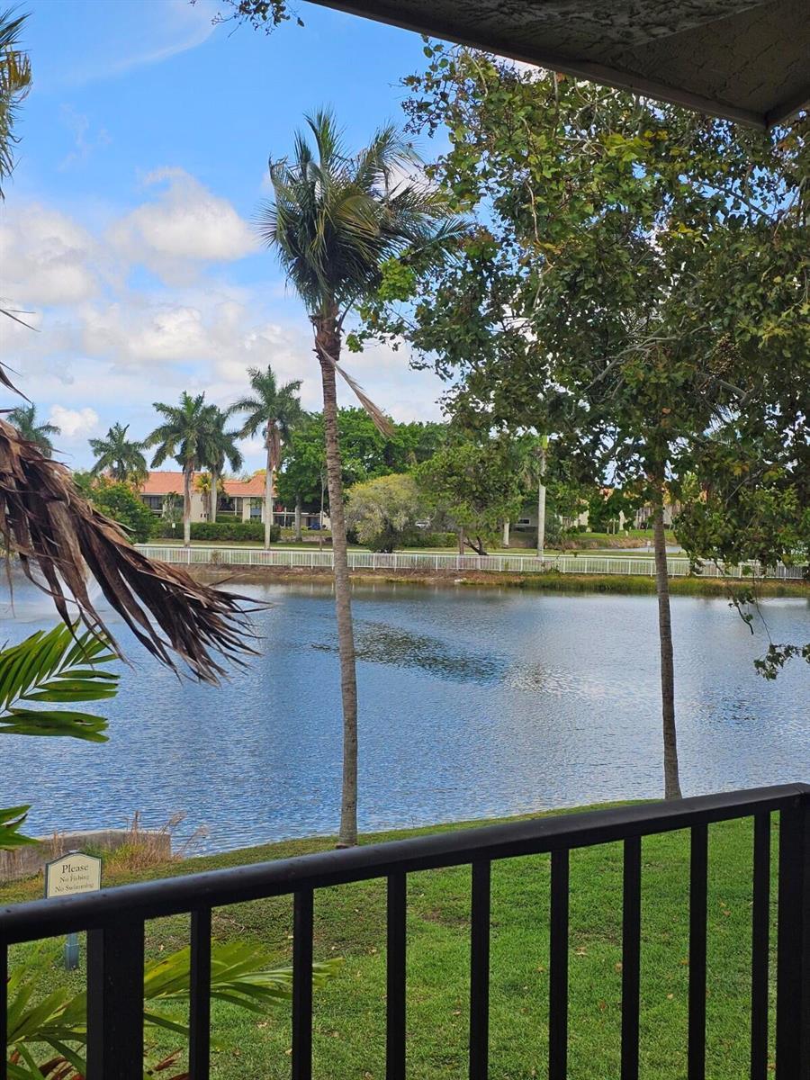 1660 Windorah Way # H, West Palm Beach FL 33411 photo 2