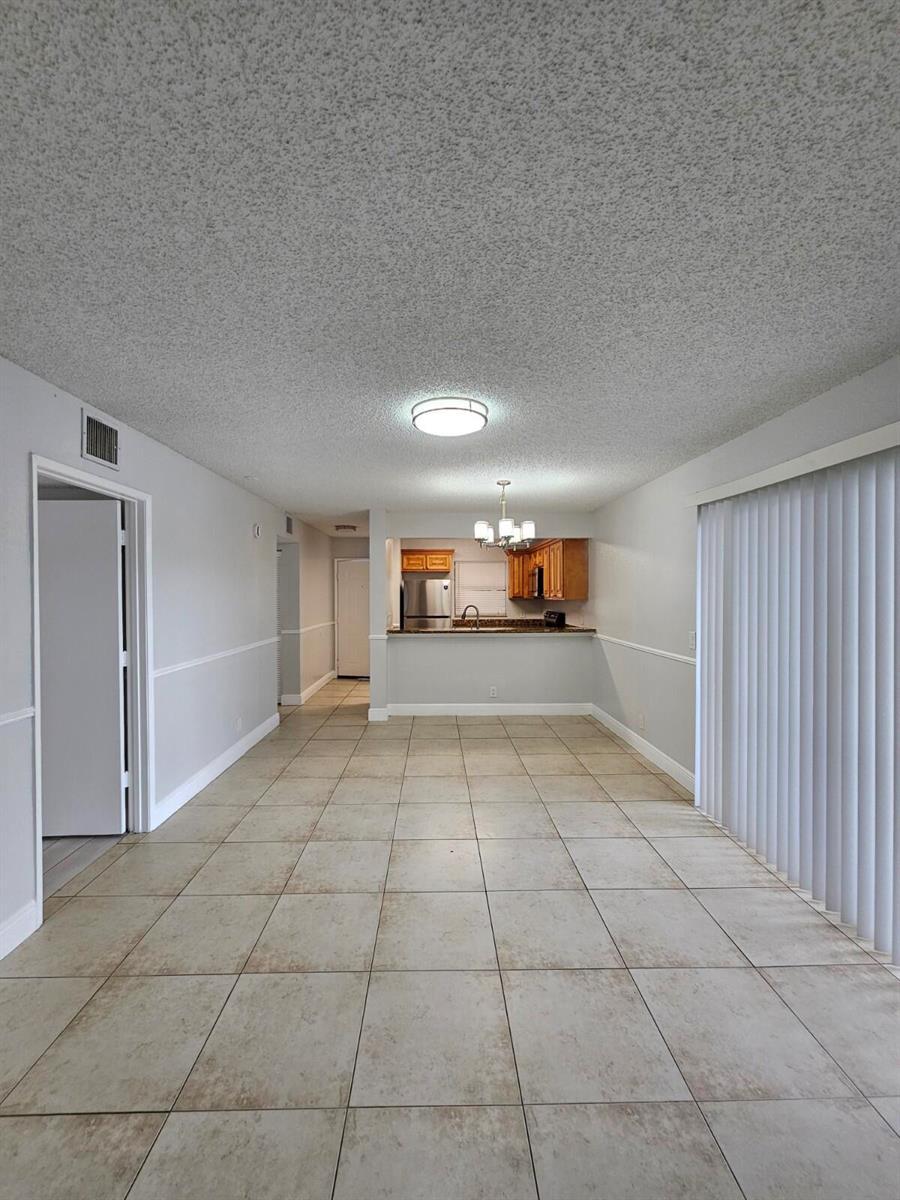 1660 Windorah Way # H, West Palm Beach FL 33411 photo 3