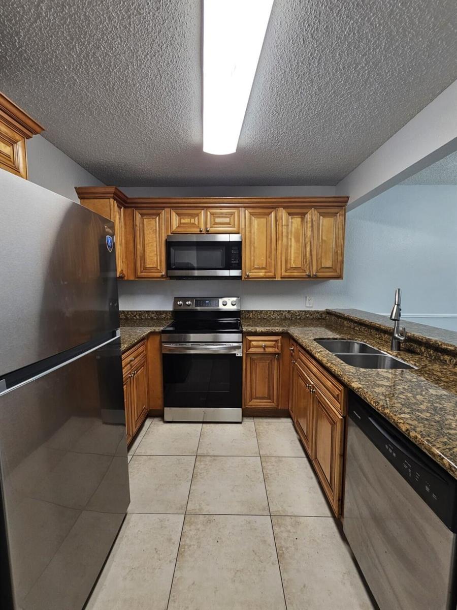 1660 Windorah Way # H, West Palm Beach FL 33411 photo 5