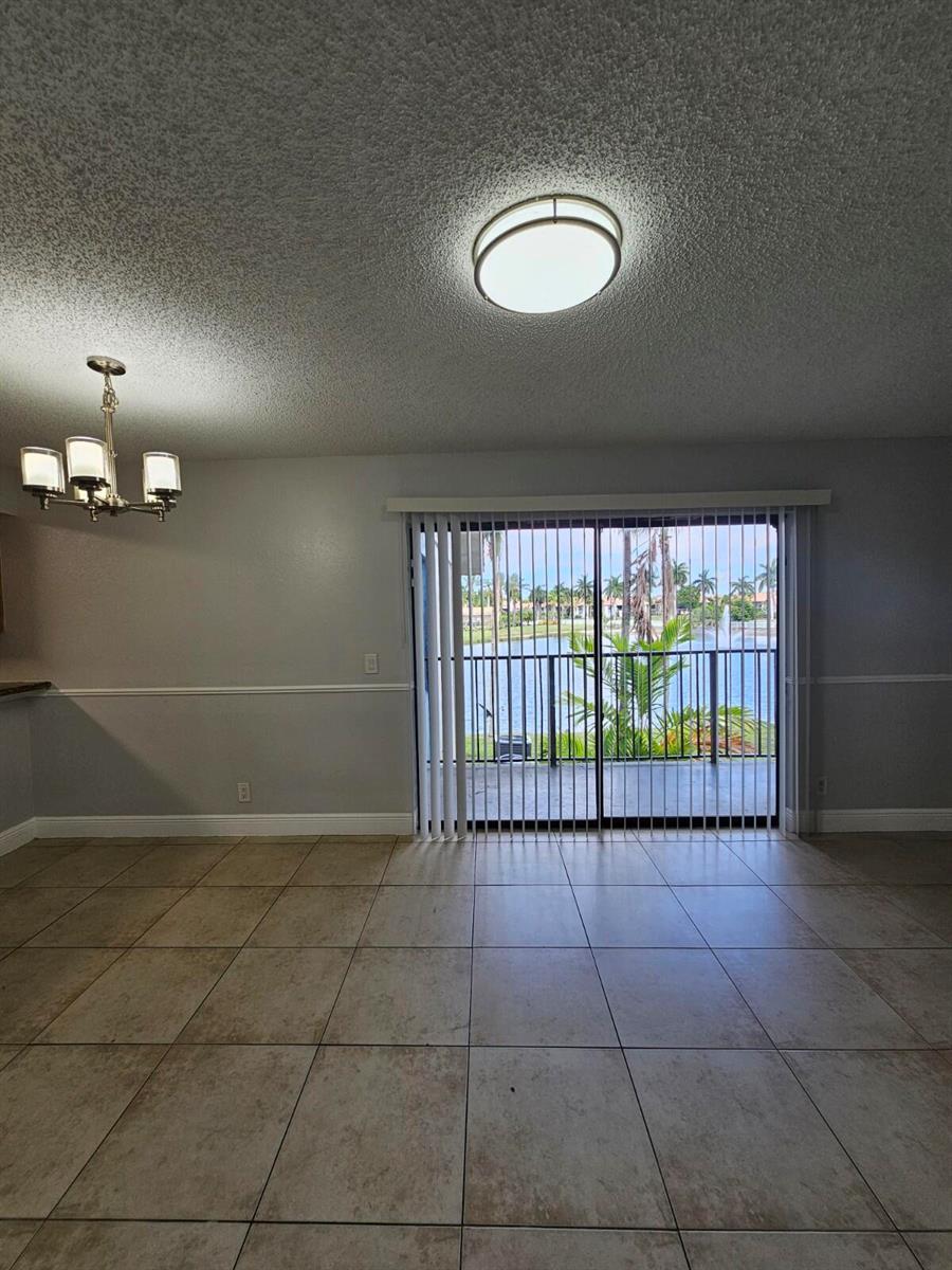 1660 Windorah Way # H, West Palm Beach FL 33411 photo 4