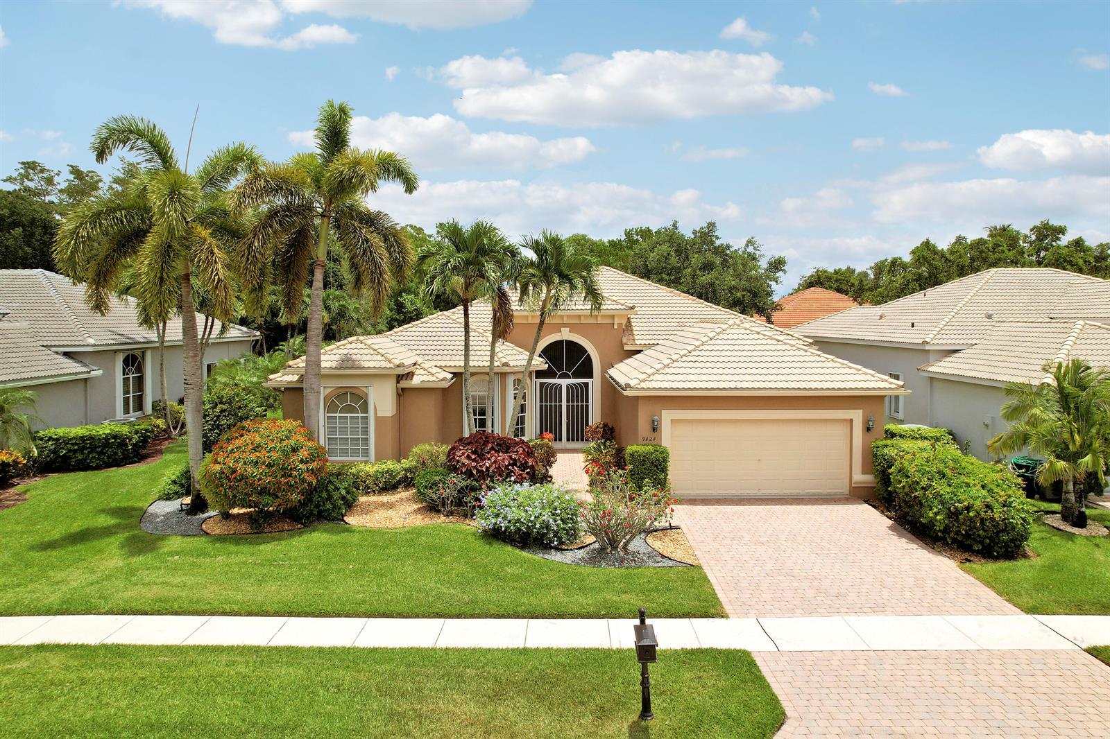 9424 Palestro Street, Lake Worth FL 33467 photo 3