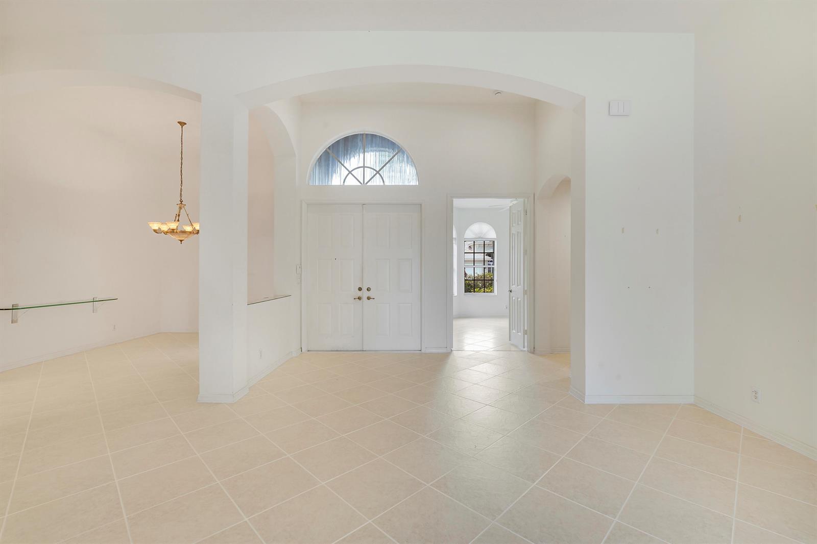9424 Palestro Street, Lake Worth FL 33467 photo 5
