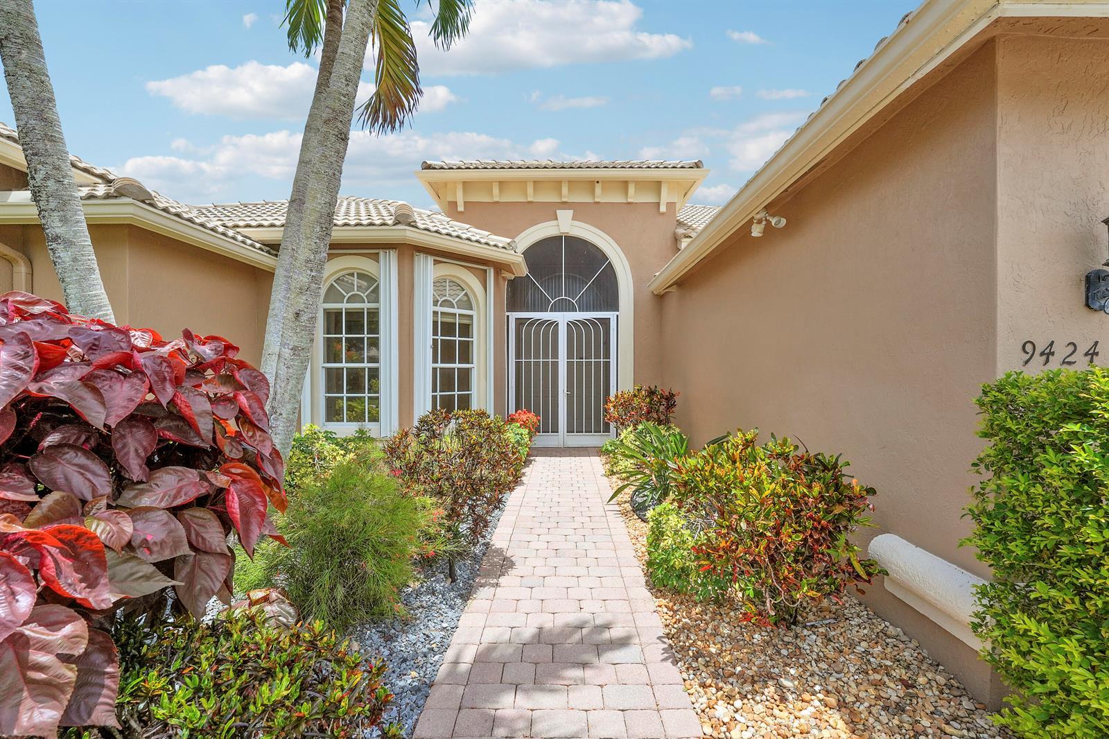 9424 Palestro Street, Lake Worth FL 33467 photo 4