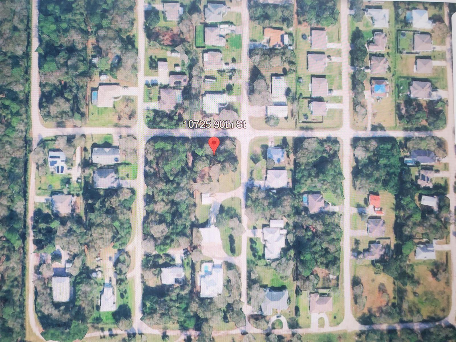 10725 90th Street, Vero Beach FL 32967 photo 3