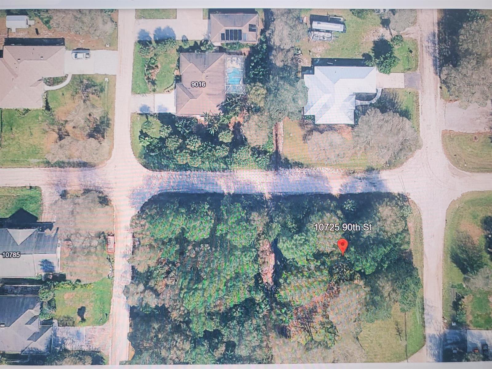 10725 90th Street, Vero Beach FL 32967 photo 5