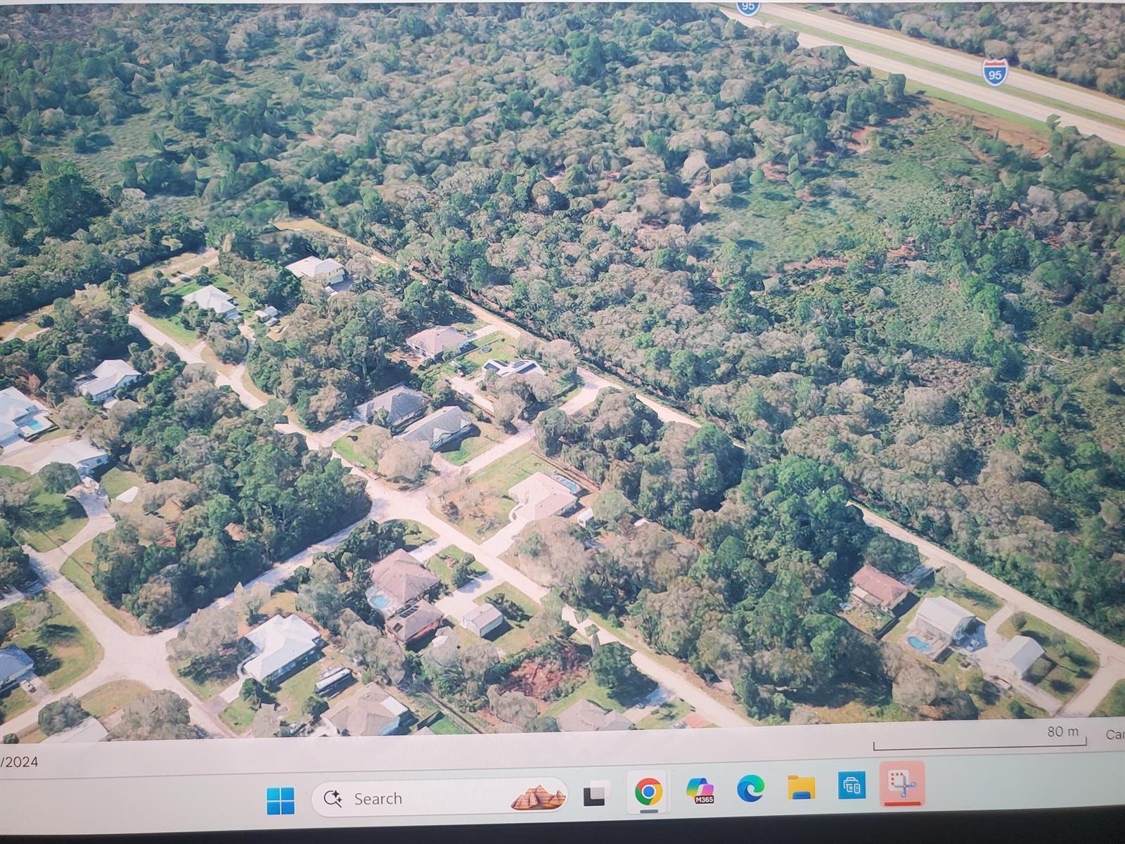 10725 90th Street, Vero Beach FL 32967 photo 4