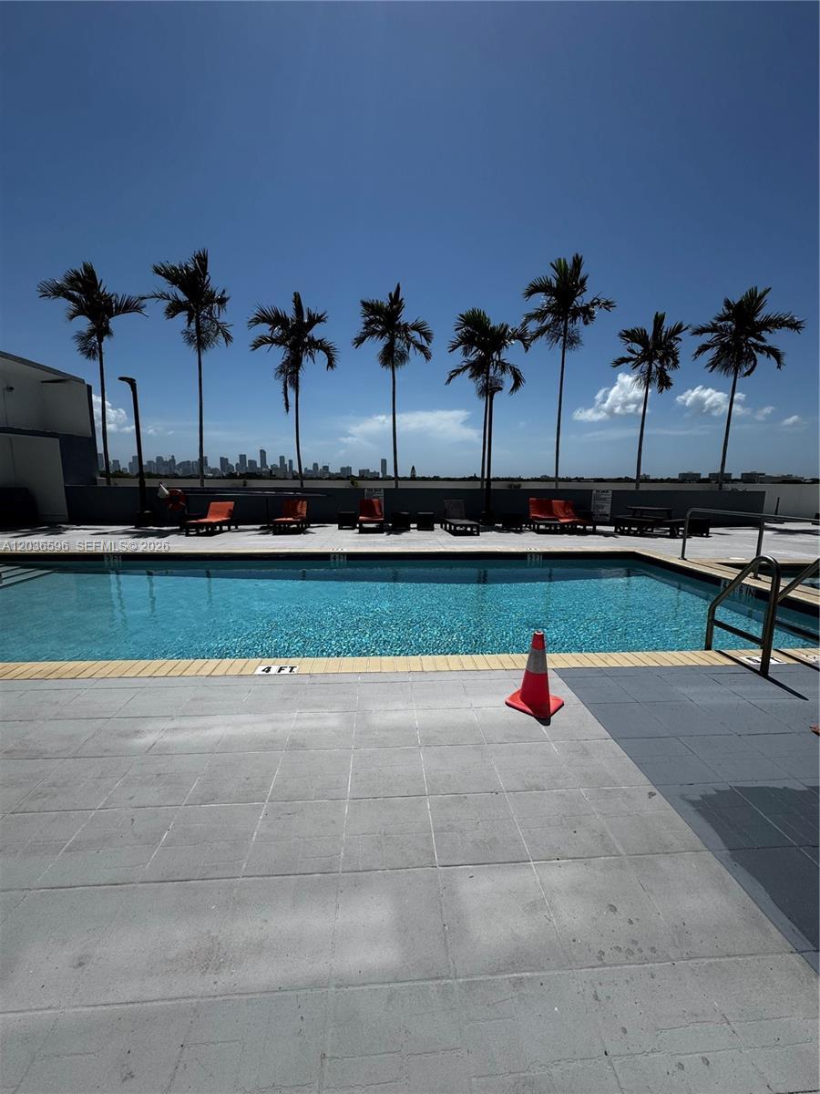 2301 SW 27th Ave # 503, Miami FL 33145 photo 2