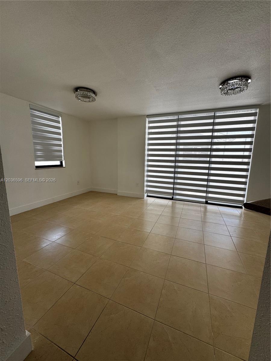 2301 SW 27th Ave # 503, Miami FL 33145 photo 3