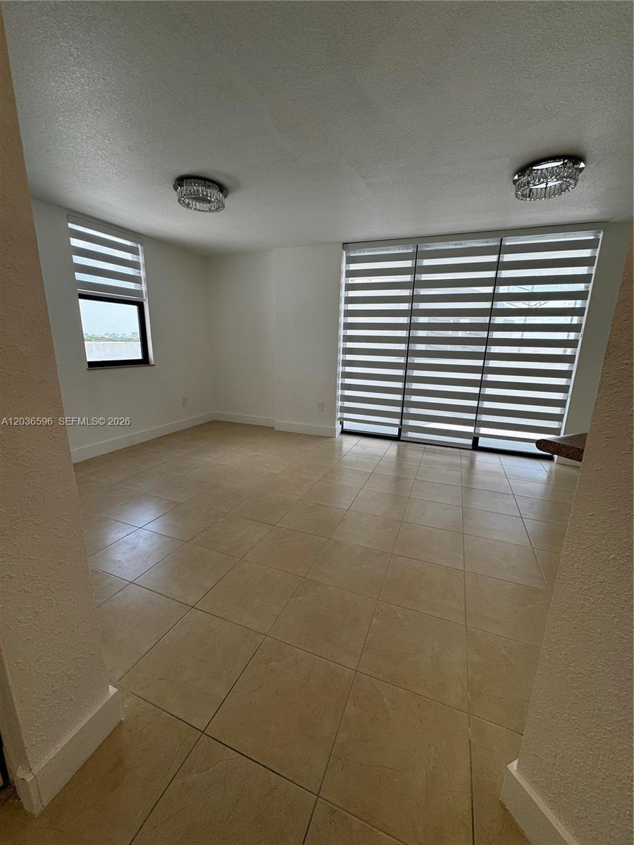 2301 SW 27th Ave # 503, Miami FL 33145 photo 4