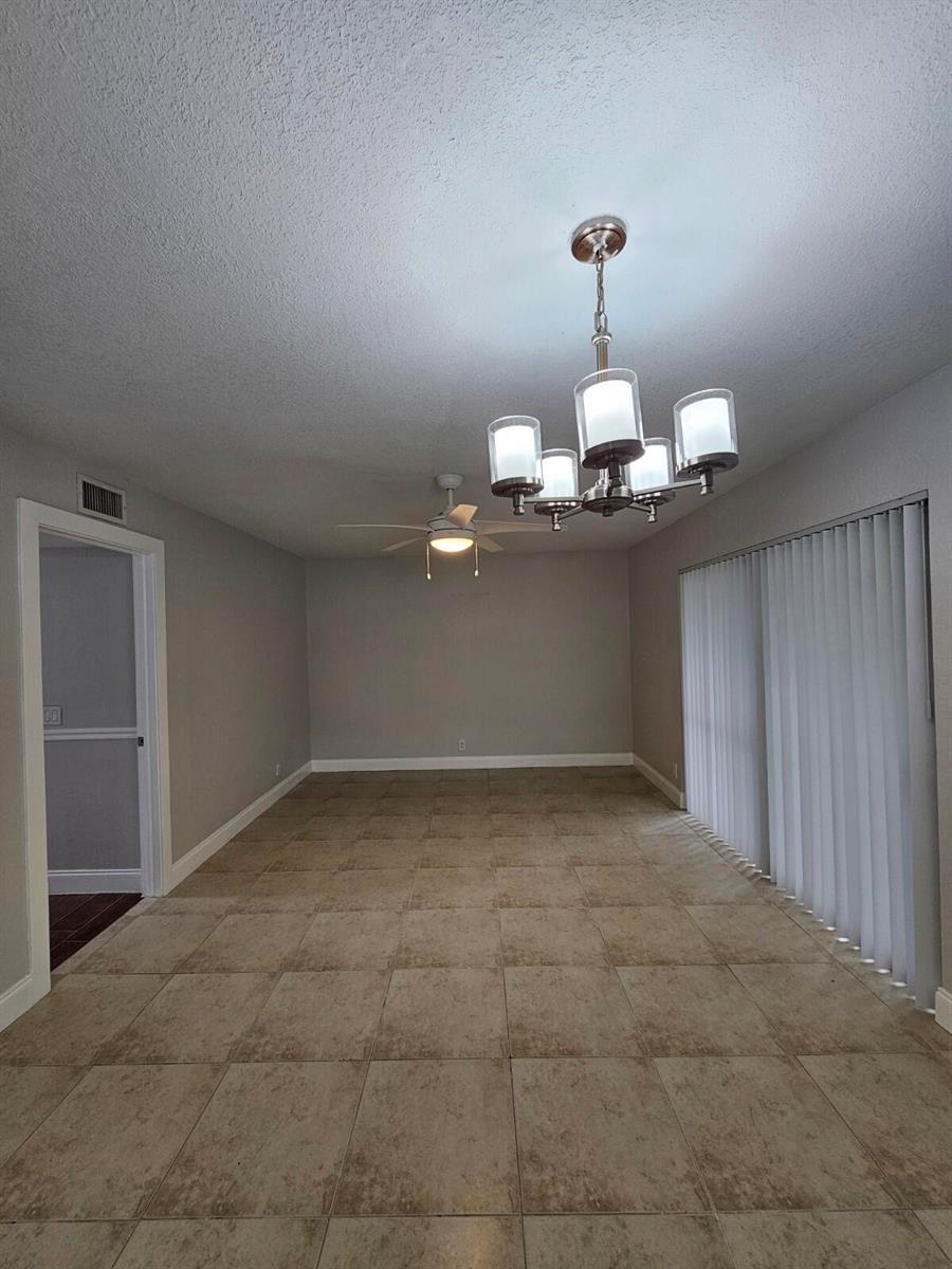 1681 Balfour Point Drive # A, West Palm Beach FL 33411 photo 2
