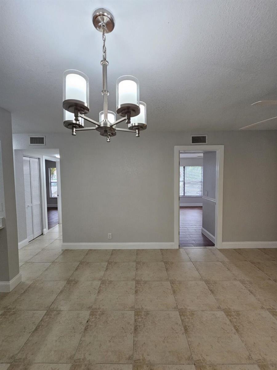 1681 Balfour Point Drive # A, West Palm Beach FL 33411 photo 3