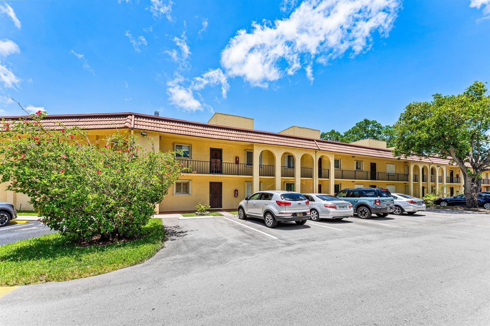 866 SW 9th Street # 201, Boca Raton FL 33486