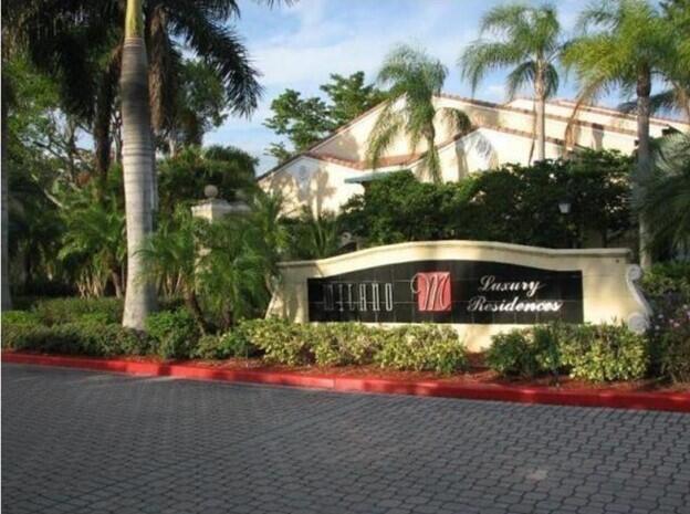 1755 Village Boulevard # 208, West Palm Beach FL 33409