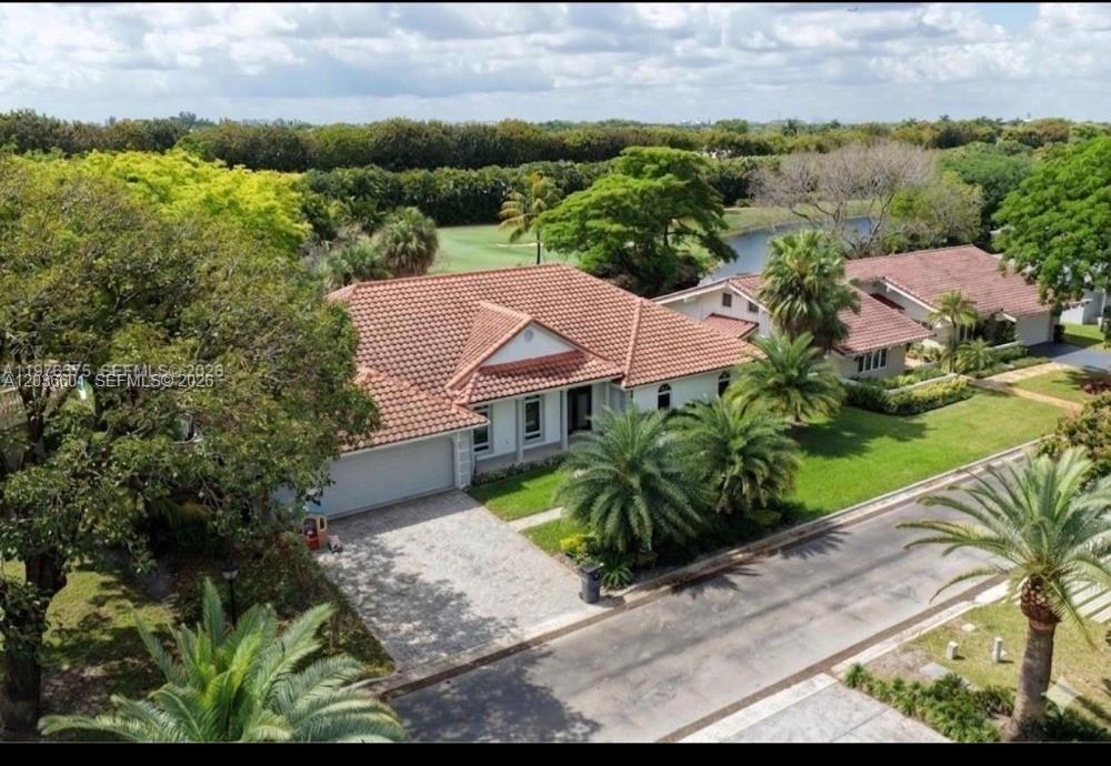 4934 NW 94th Doral Pl, Doral FL 33178 photo 2