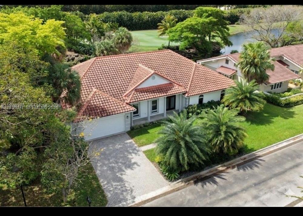 4934 NW 94th Doral Pl, Doral FL 33178