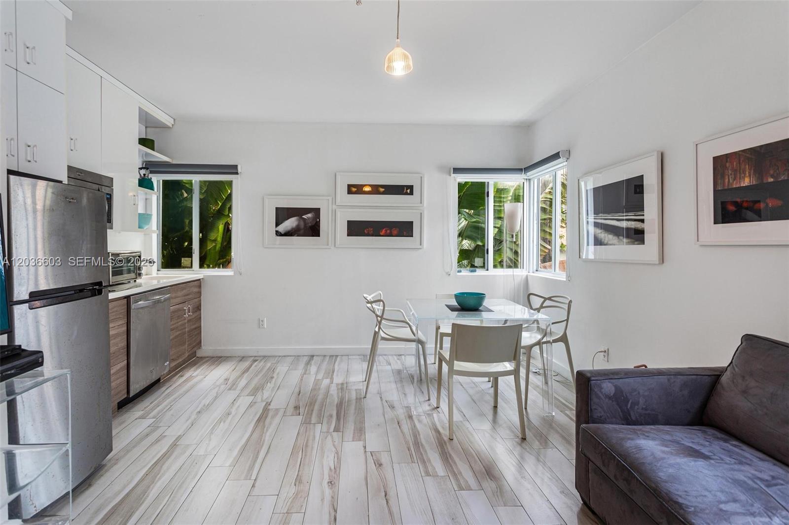 1560 Meridian Ave # 205, Miami Beach FL 33139 photo 3