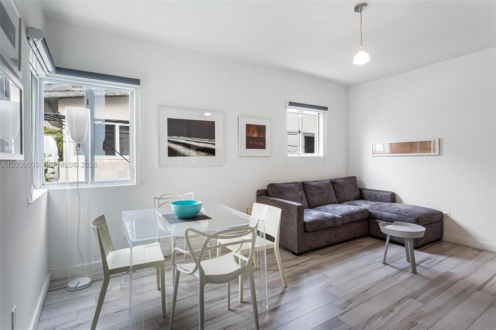 1560 Meridian Ave # 205, Miami Beach FL 33139 photo 5