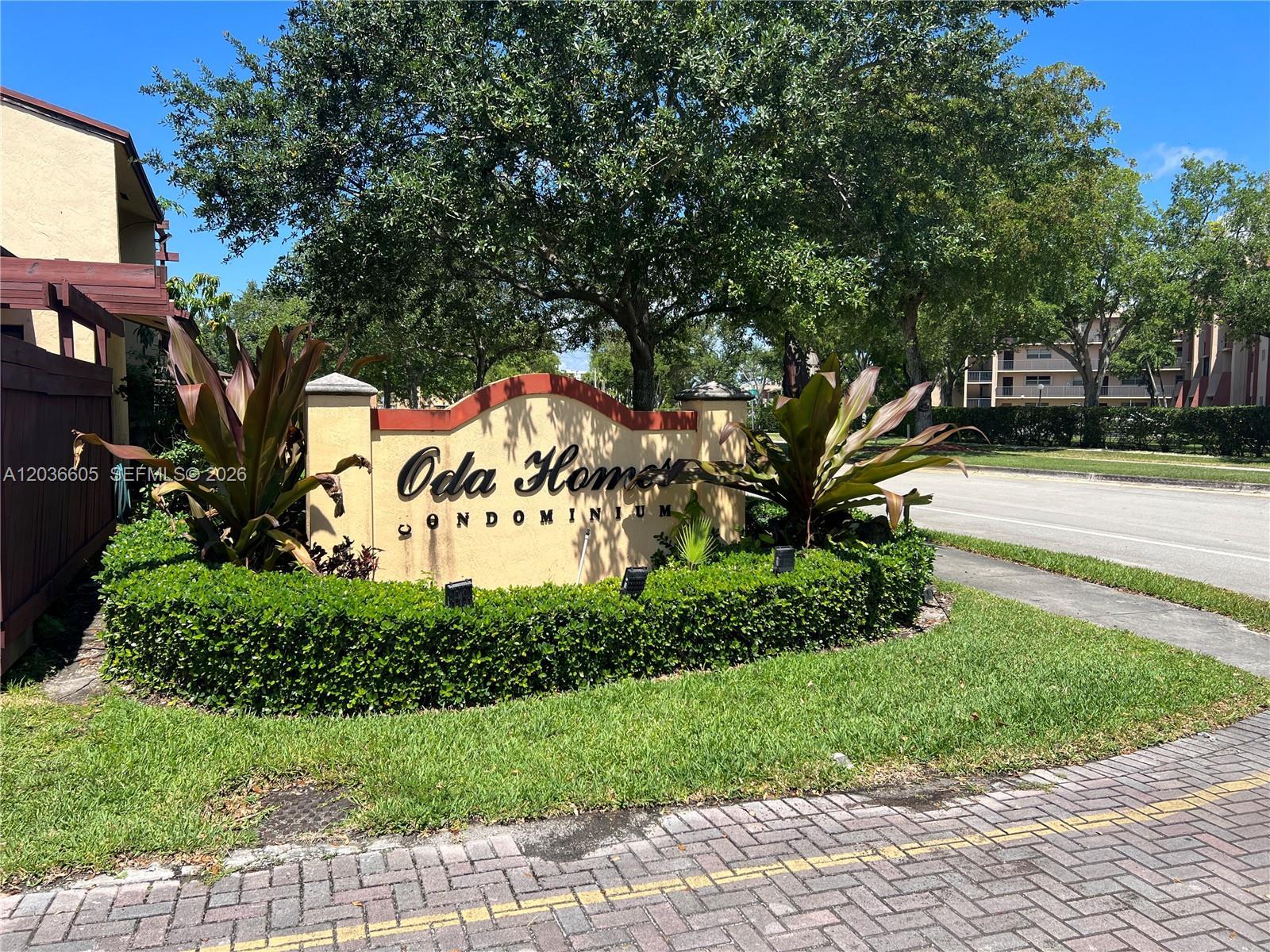 6631 SW 137th Ct # 5C, Miami FL 33183 photo 2