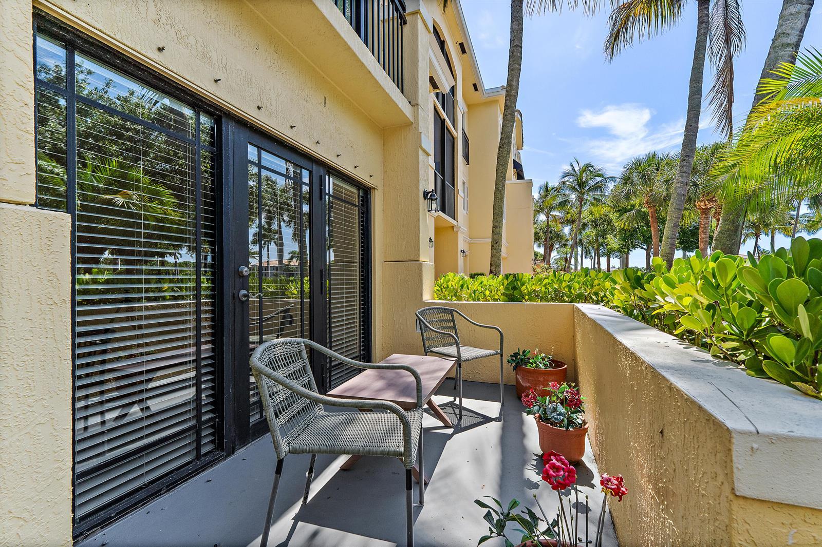 2915 Tuscany Court # 102, Palm Beach Gardens FL 33410 photo 5