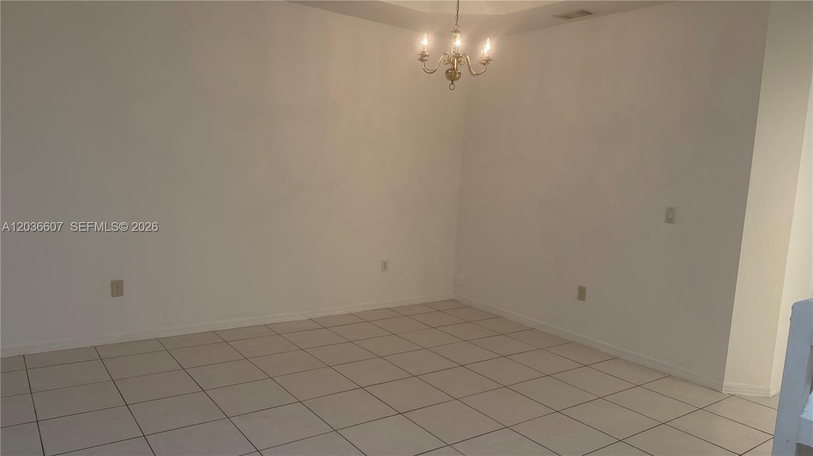 8340 NW 10th St # 1G, Miami FL 33126 photo 5