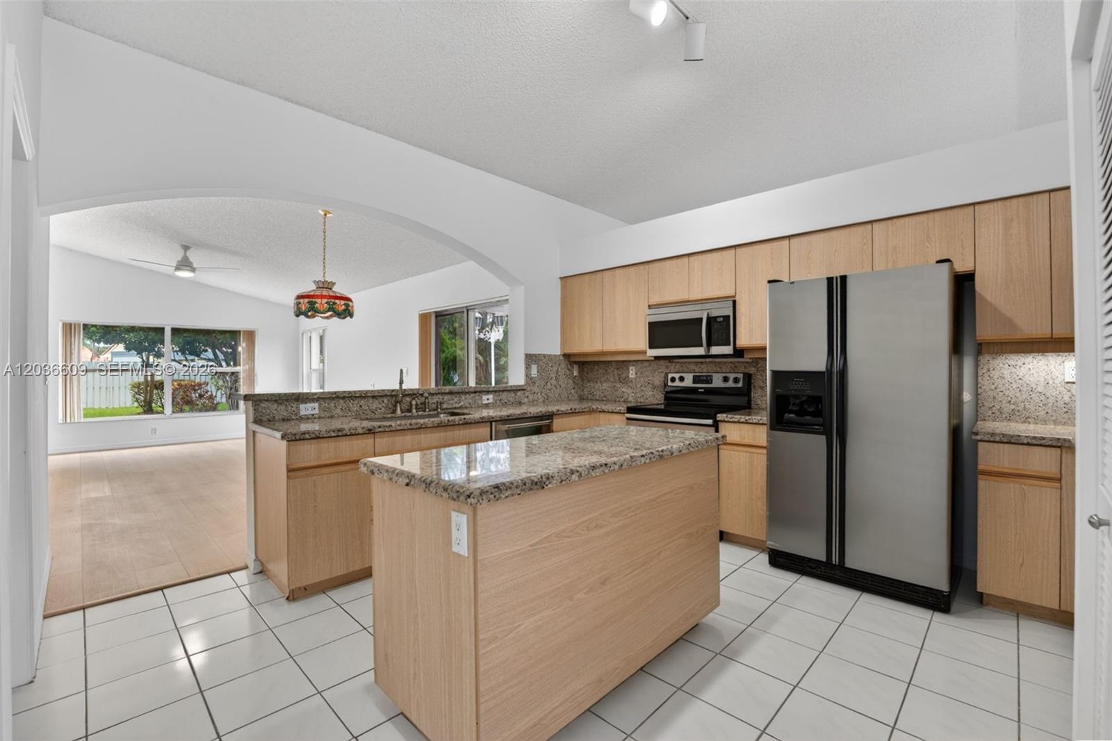 1334 NW 127th Dr, Sunrise FL 33323 photo 2