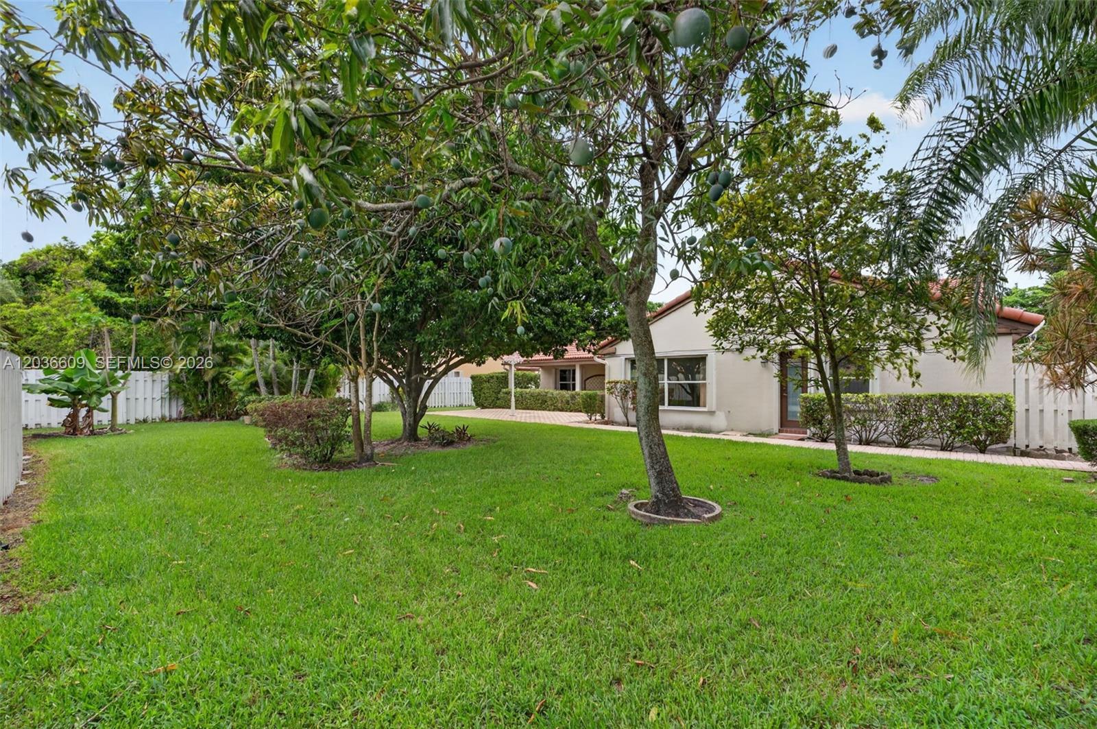 1334 NW 127th Dr, Sunrise FL 33323 photo 5