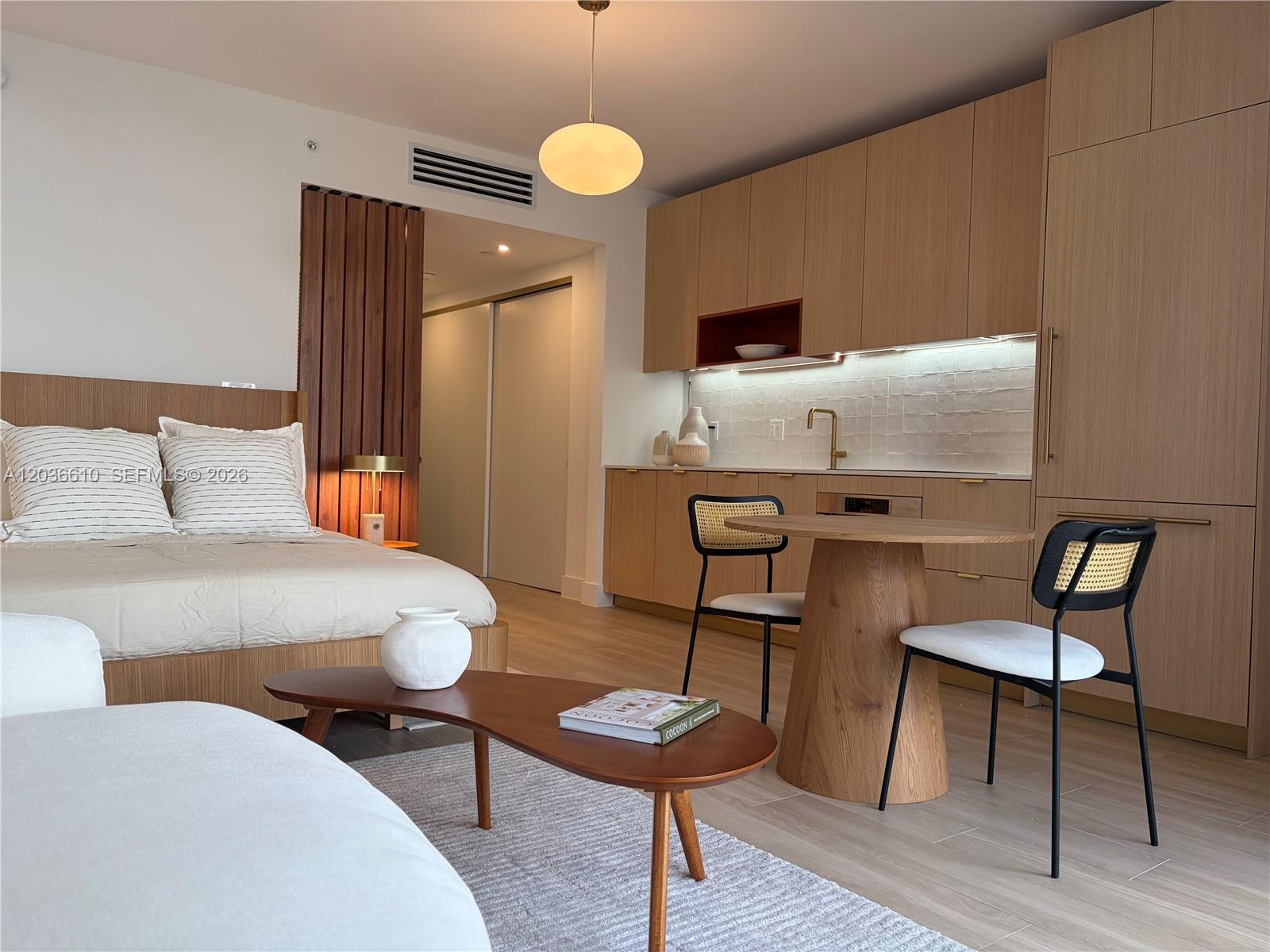 90 NE 32 # 1014, Miami FL 33149