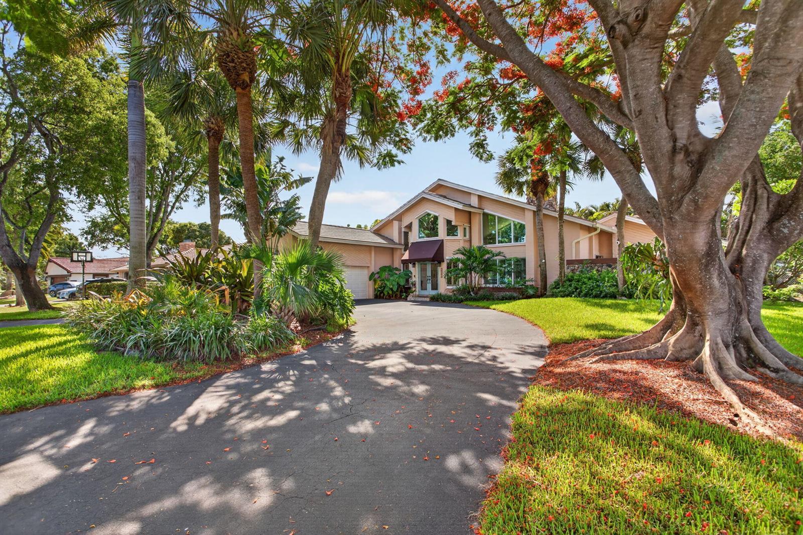 11244 NW 10th Manor, Coral Springs FL 33071 photo 2