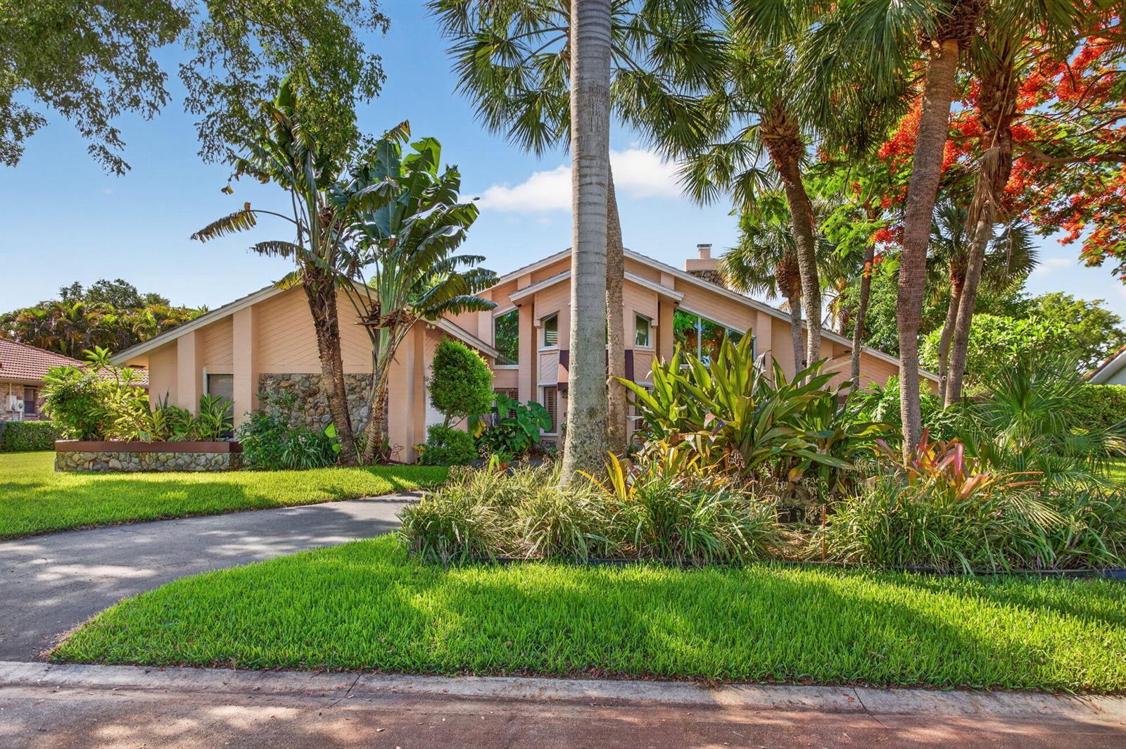 11244 NW 10th Manor, Coral Springs FL 33071 photo 3