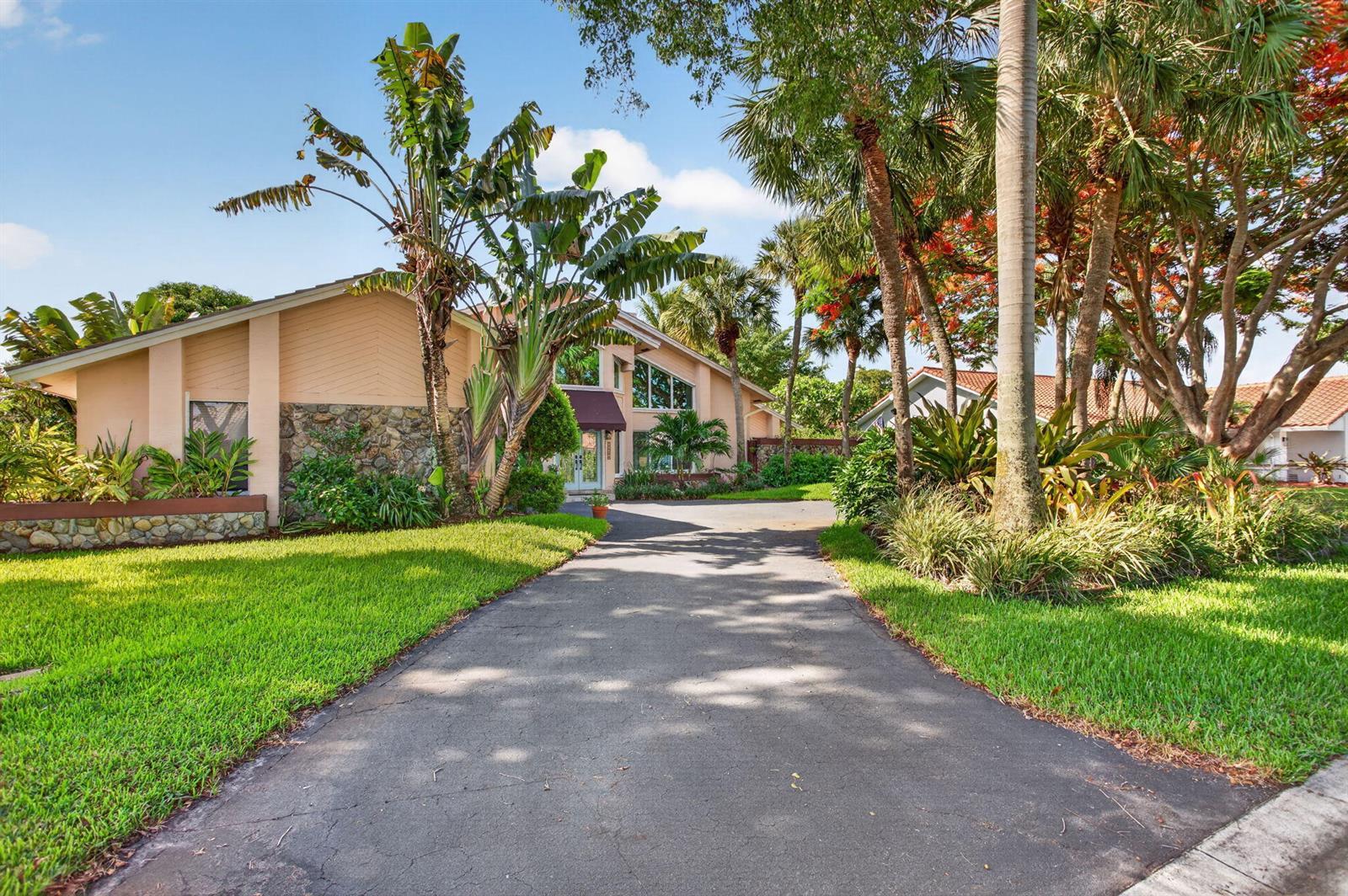 11244 NW 10th Manor, Coral Springs FL 33071 photo 4