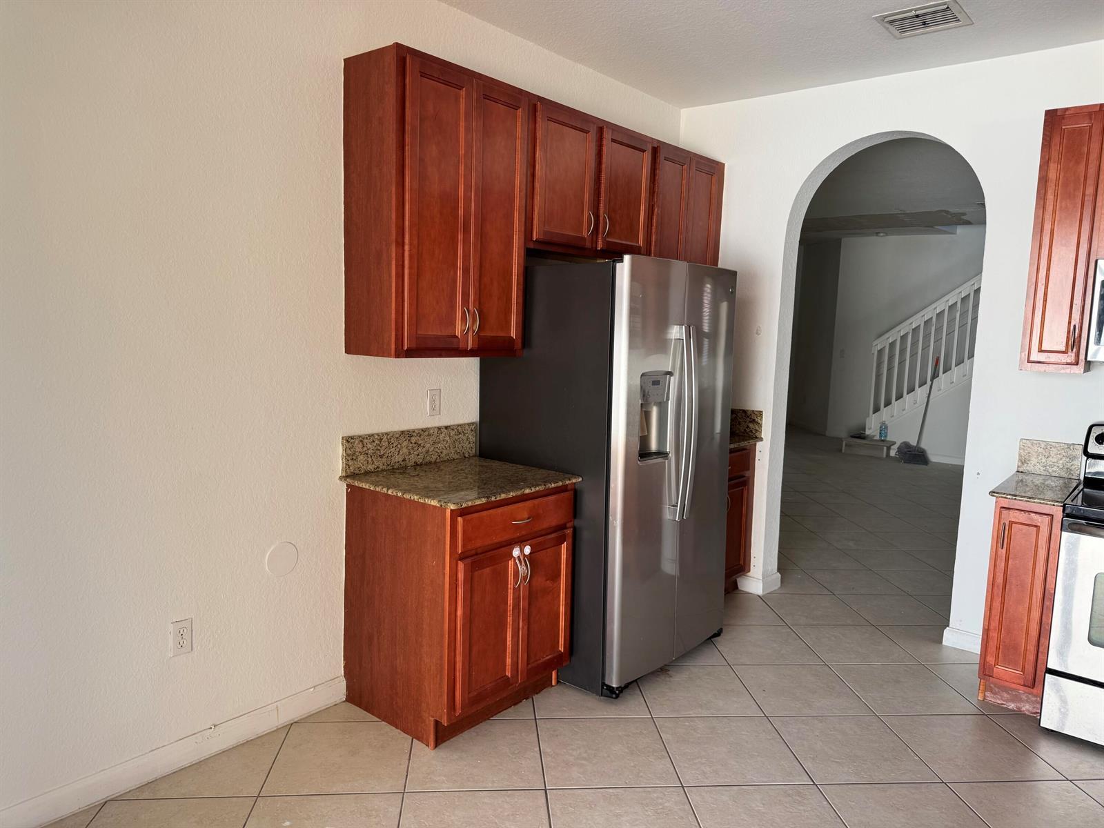 3977 NE 11th Drive, Homestead FL 33033 photo 4