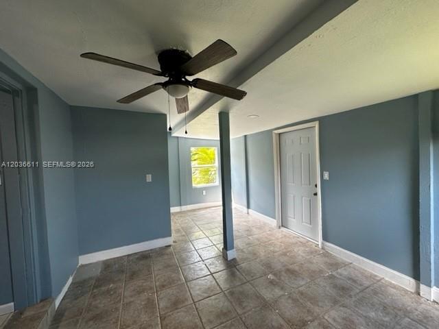 1588 NW 8th Ave # 1, Homestead FL 33030 photo 2