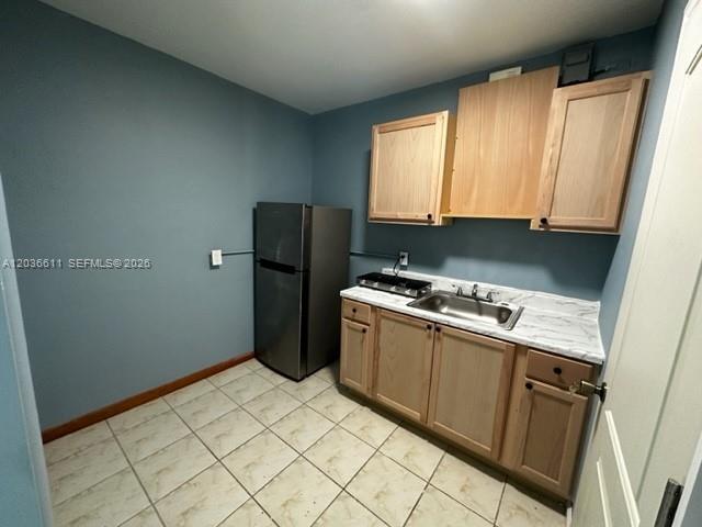 1588 NW 8th Ave # 1, Homestead FL 33030 photo 3