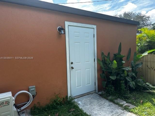 1588 NW 8th Ave # 1, Homestead FL 33030 photo 5