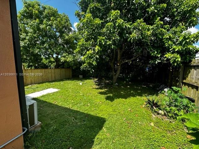 1588 NW 8th Ave # 1, Homestead FL 33030 photo 4