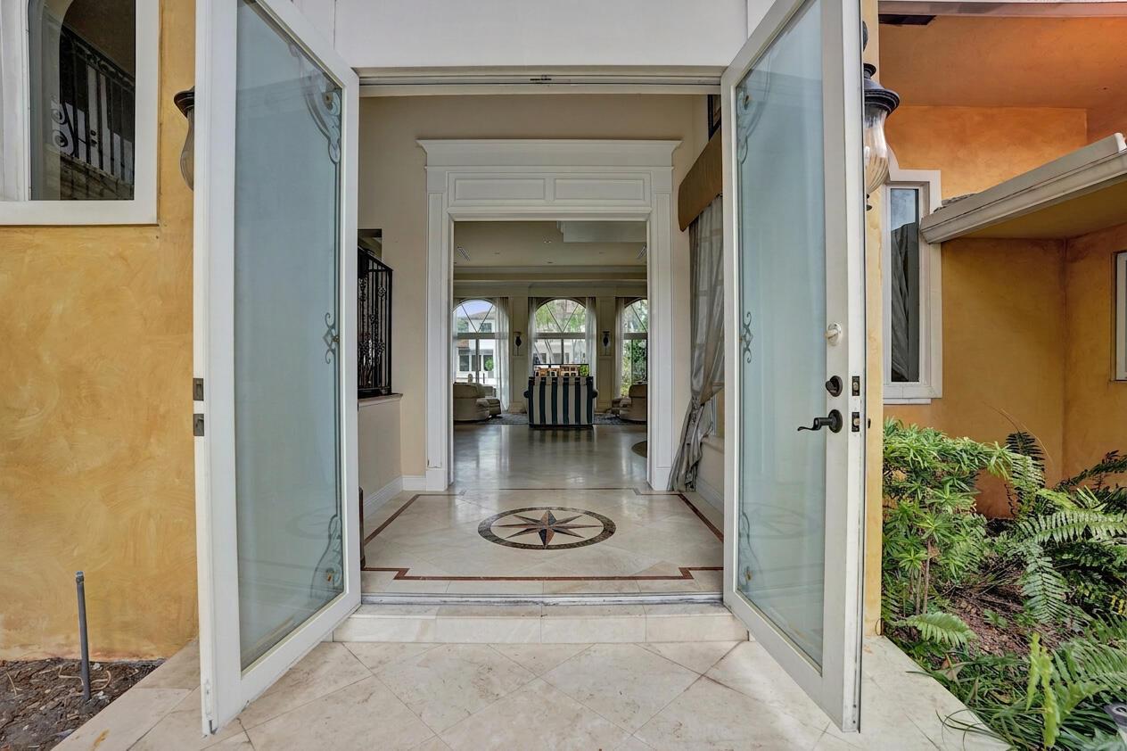 449 Isle Of Palms Drive, Fort Lauderdale FL 33301 photo 4