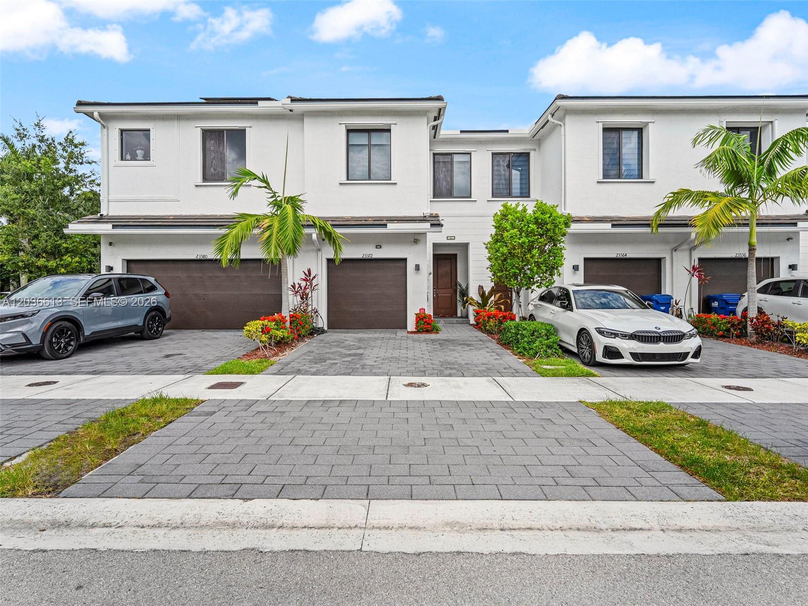 23372 SW 110 ct # 23372, Homestead FL 33032