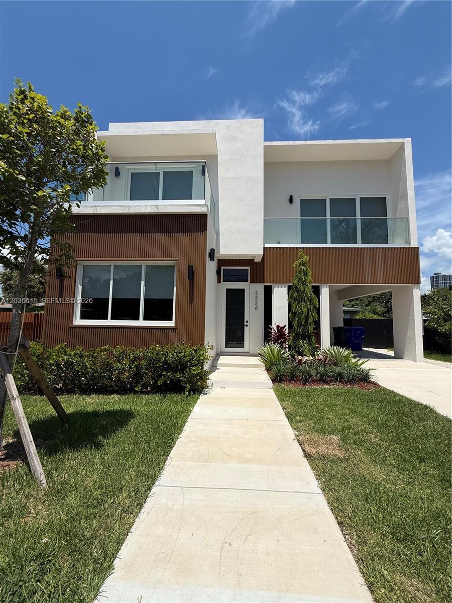 3326 Elizabeth St, Miami FL 33133 photo 4