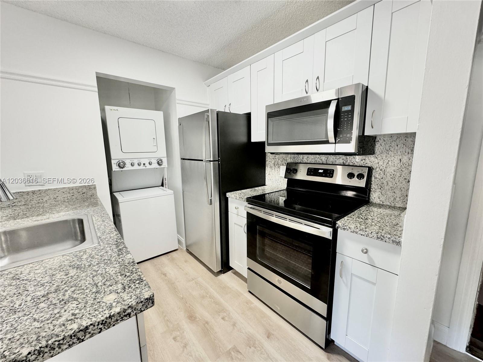 4581 W Mcnab Rd # 12, Pompano Beach FL 33069 photo 3