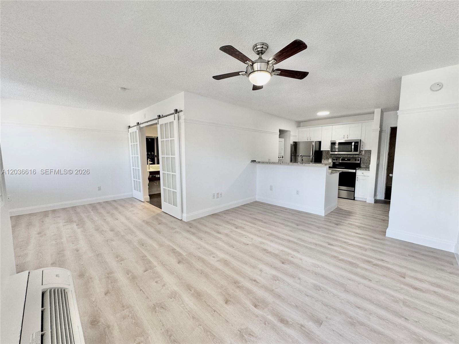 4581 W Mcnab Rd # 12, Pompano Beach FL 33069 photo 5