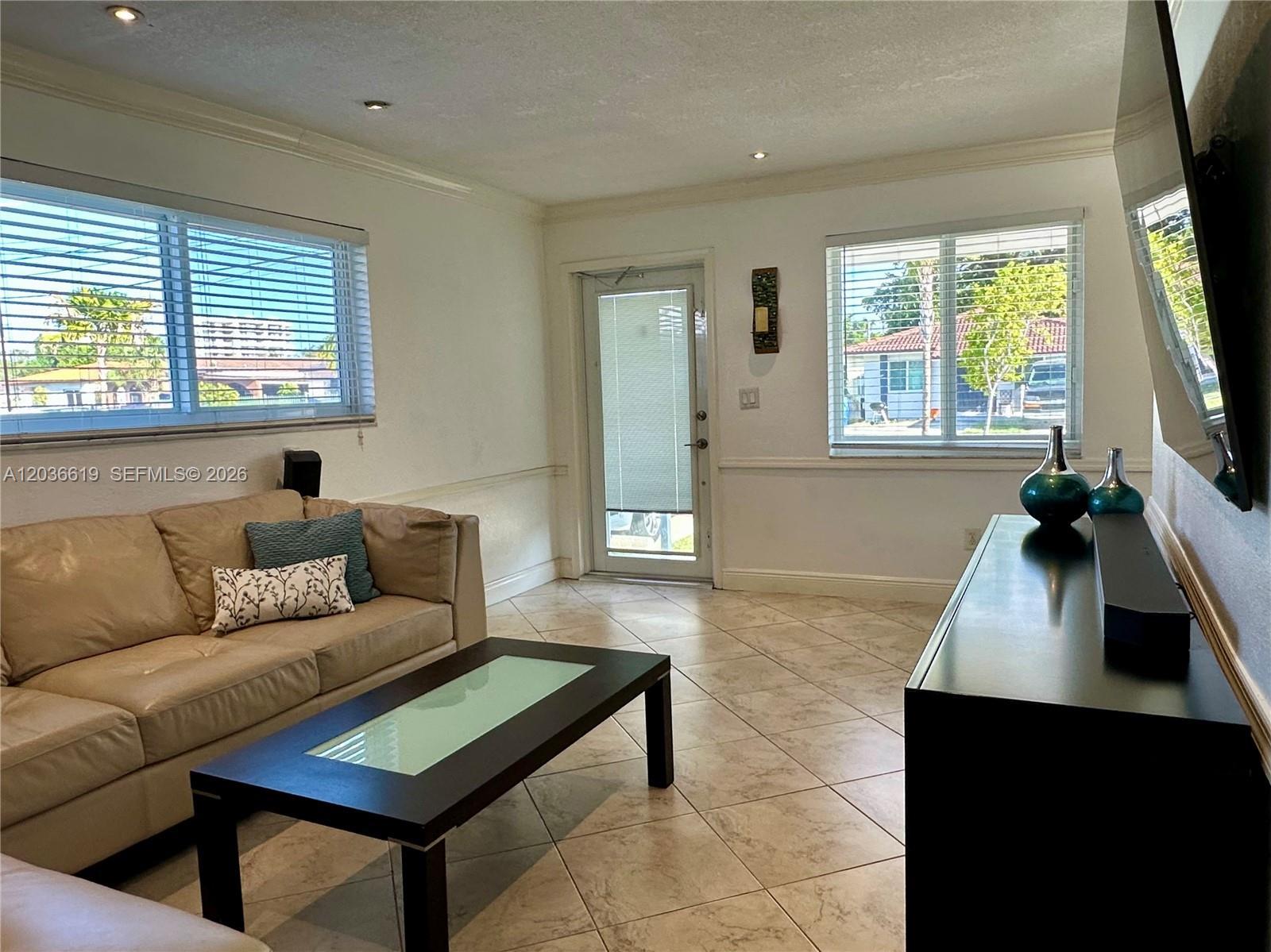 2931 SW 25th St # 2931, Miami FL 33133 photo 3