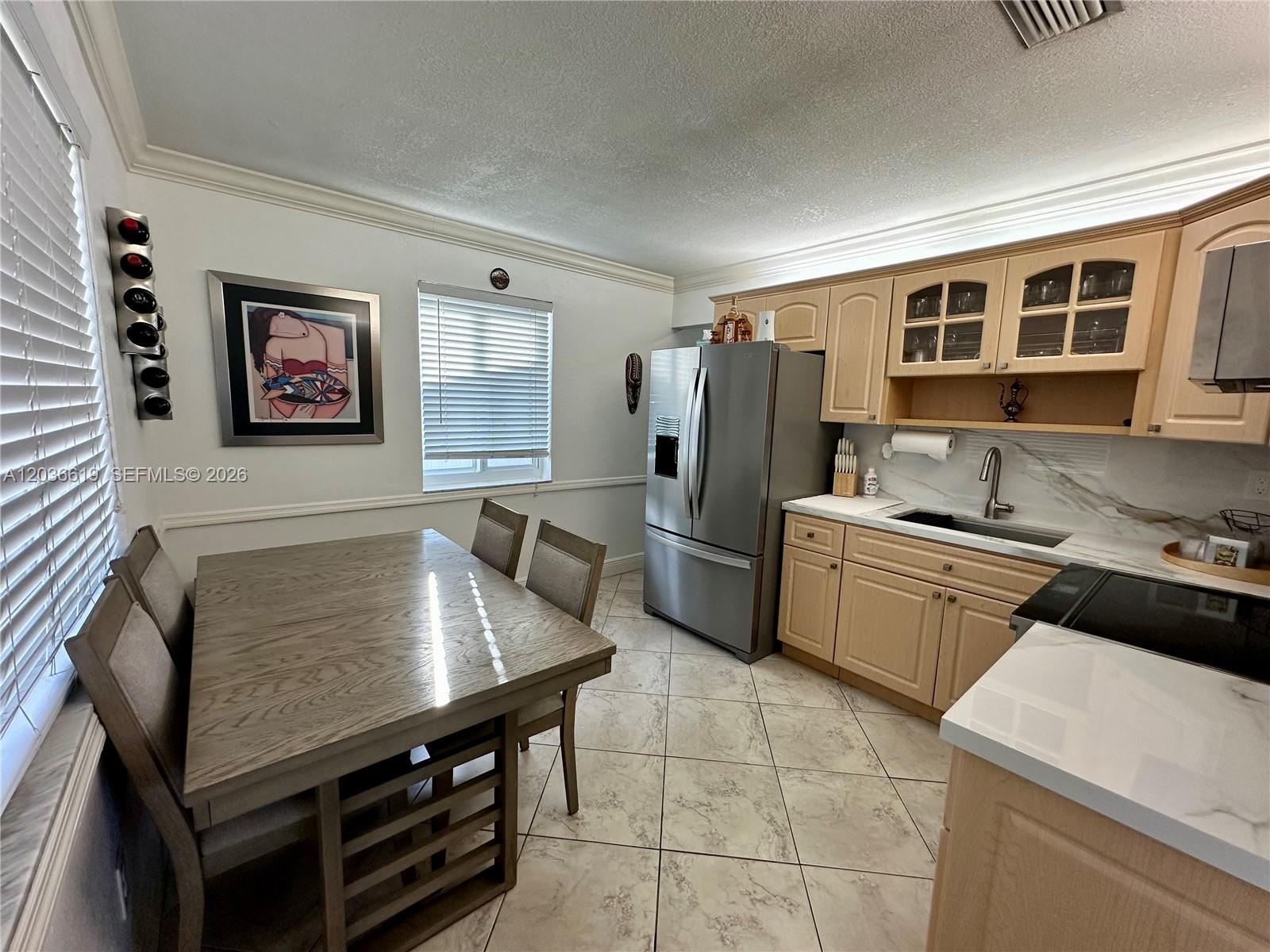 2931 SW 25th St # 2931, Miami FL 33133 photo 5