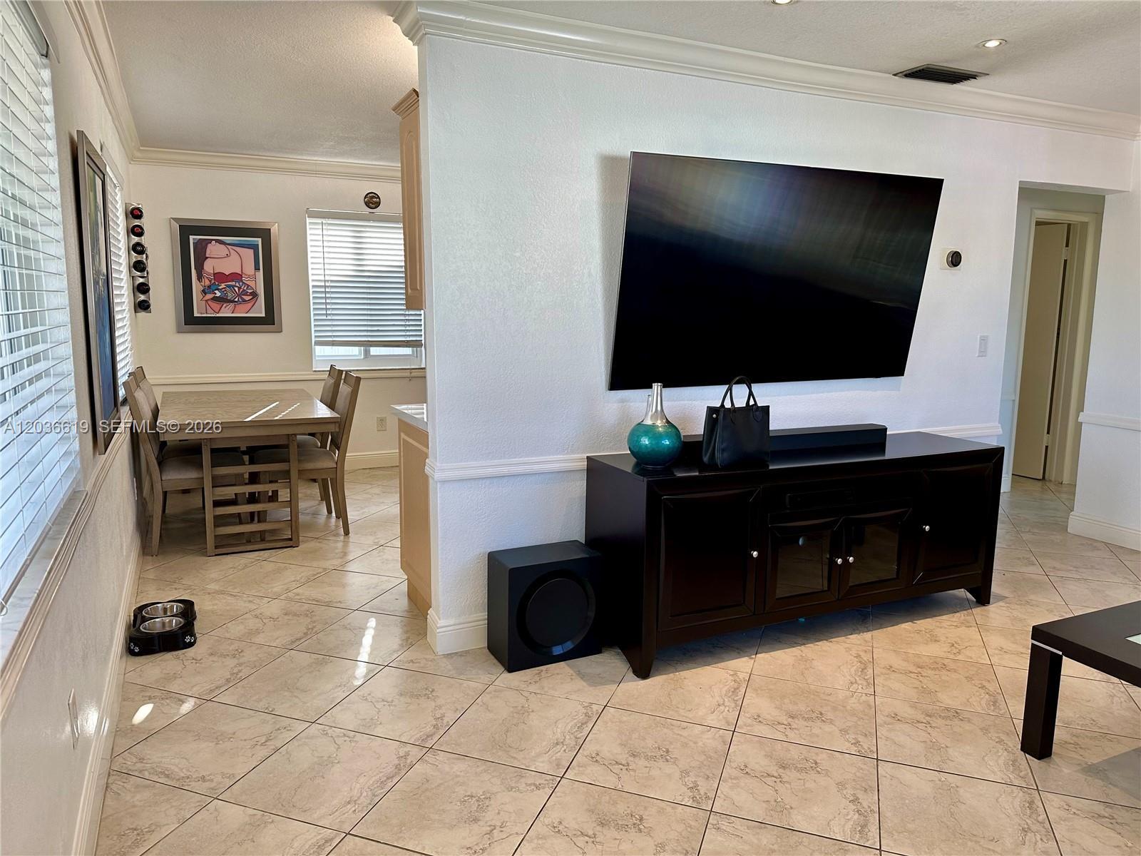 2931 SW 25th St # 2931, Miami FL 33133 photo 4