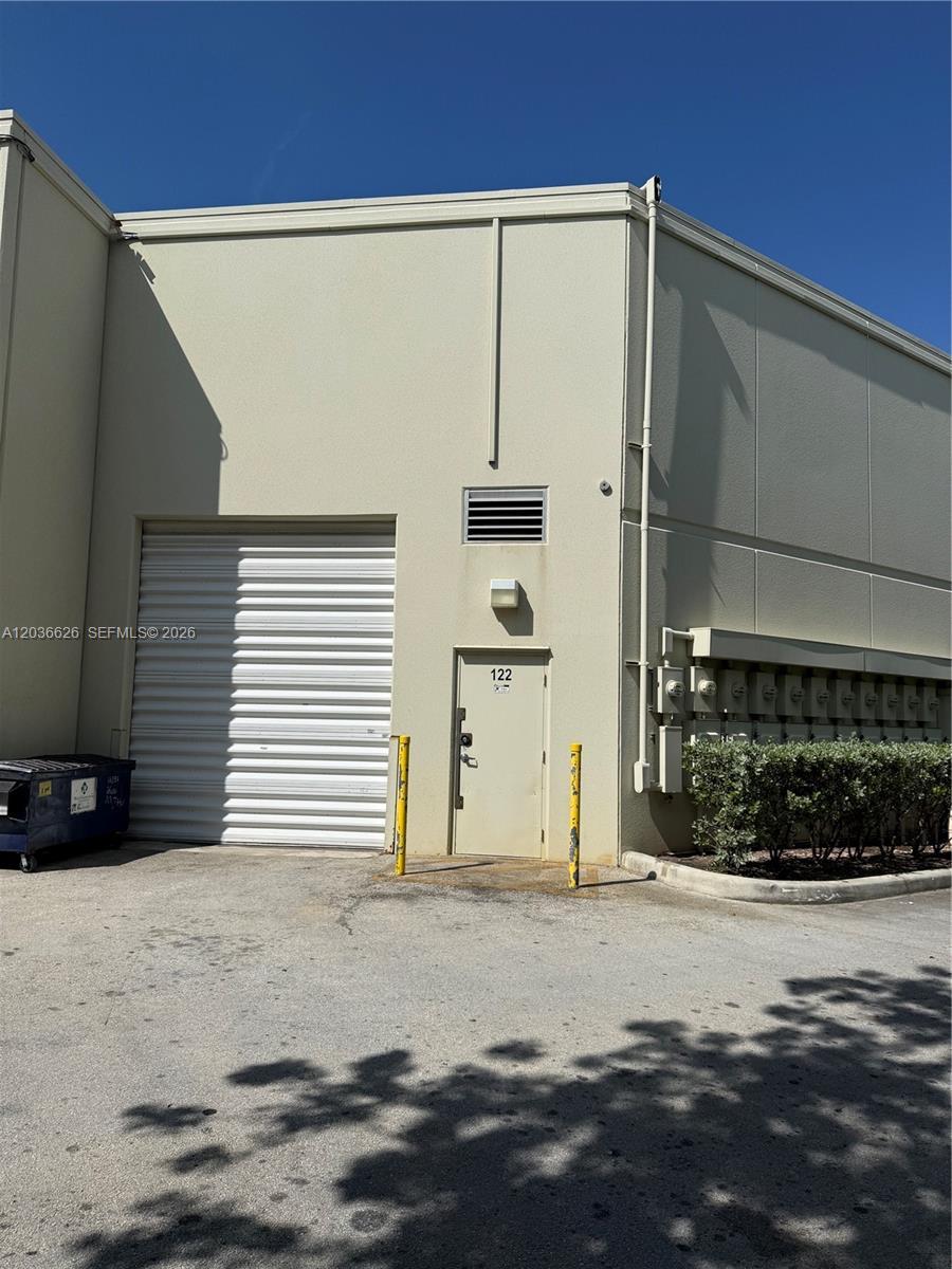 11231 NW 20th St # 122, Sweetwater FL 33172 photo 3