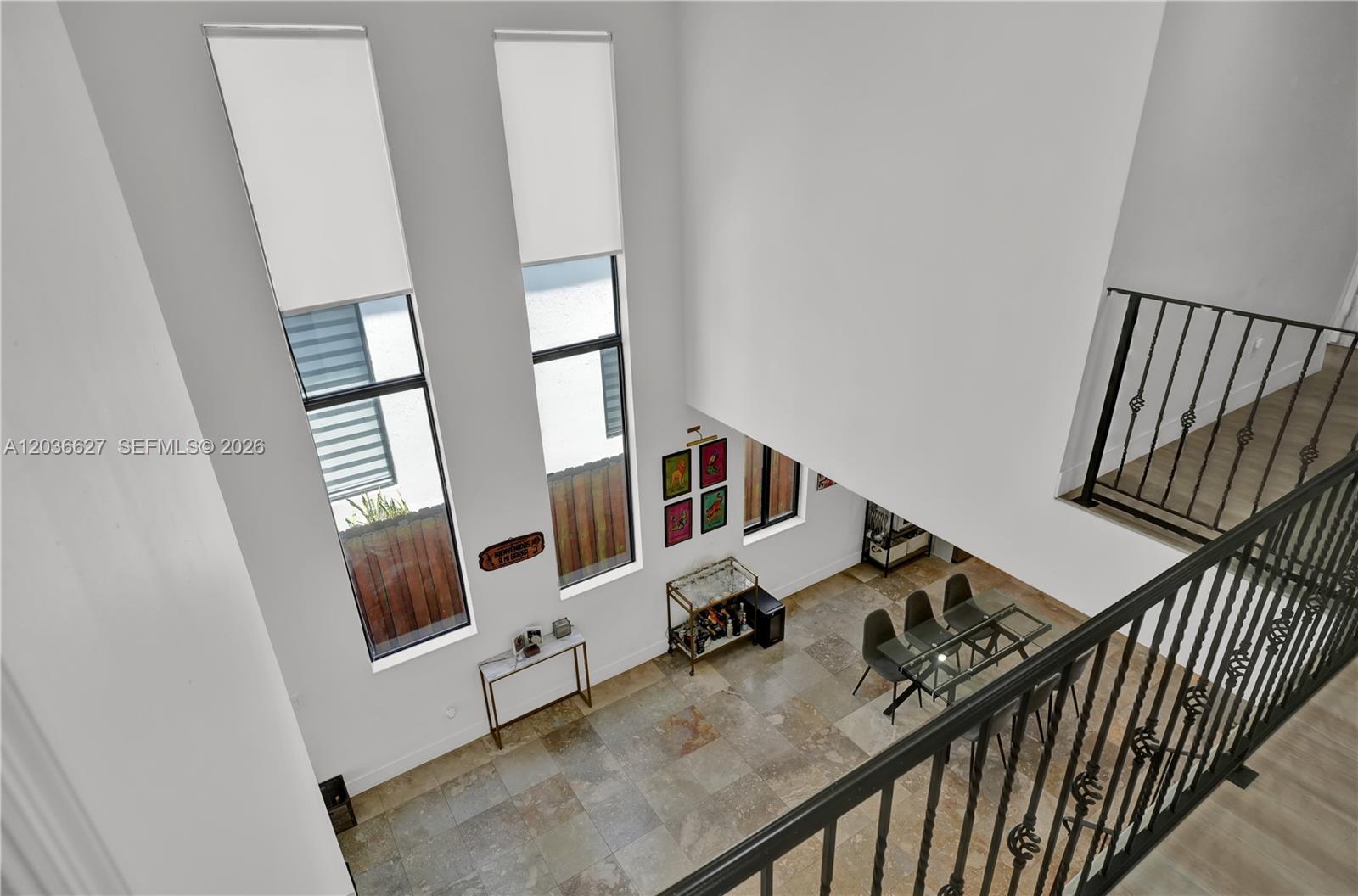 3022 SW 17th St # 3022, Miami FL 33145 photo 3