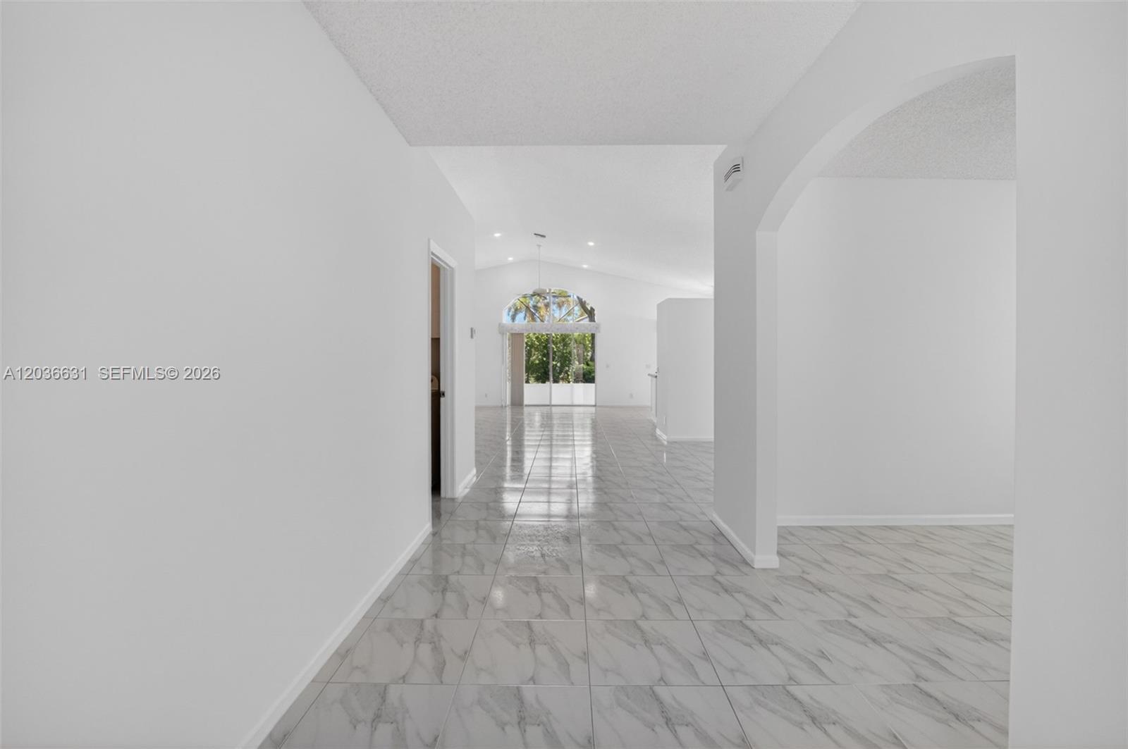 7679 Lemonwood St, Boynton Beach FL 33437 photo 3