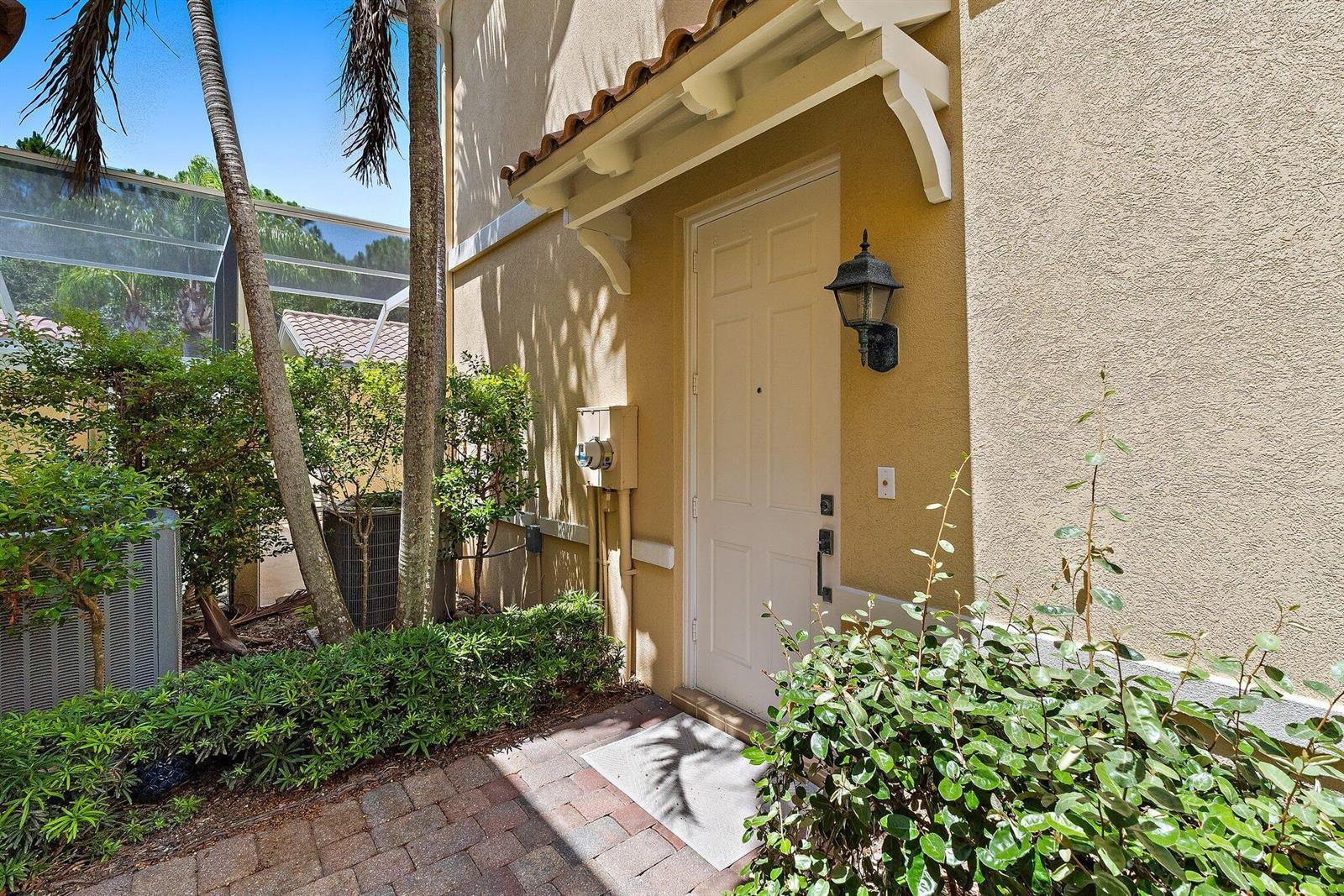 4526 Illicium Drive, Palm Beach Gardens FL 33418 photo 3