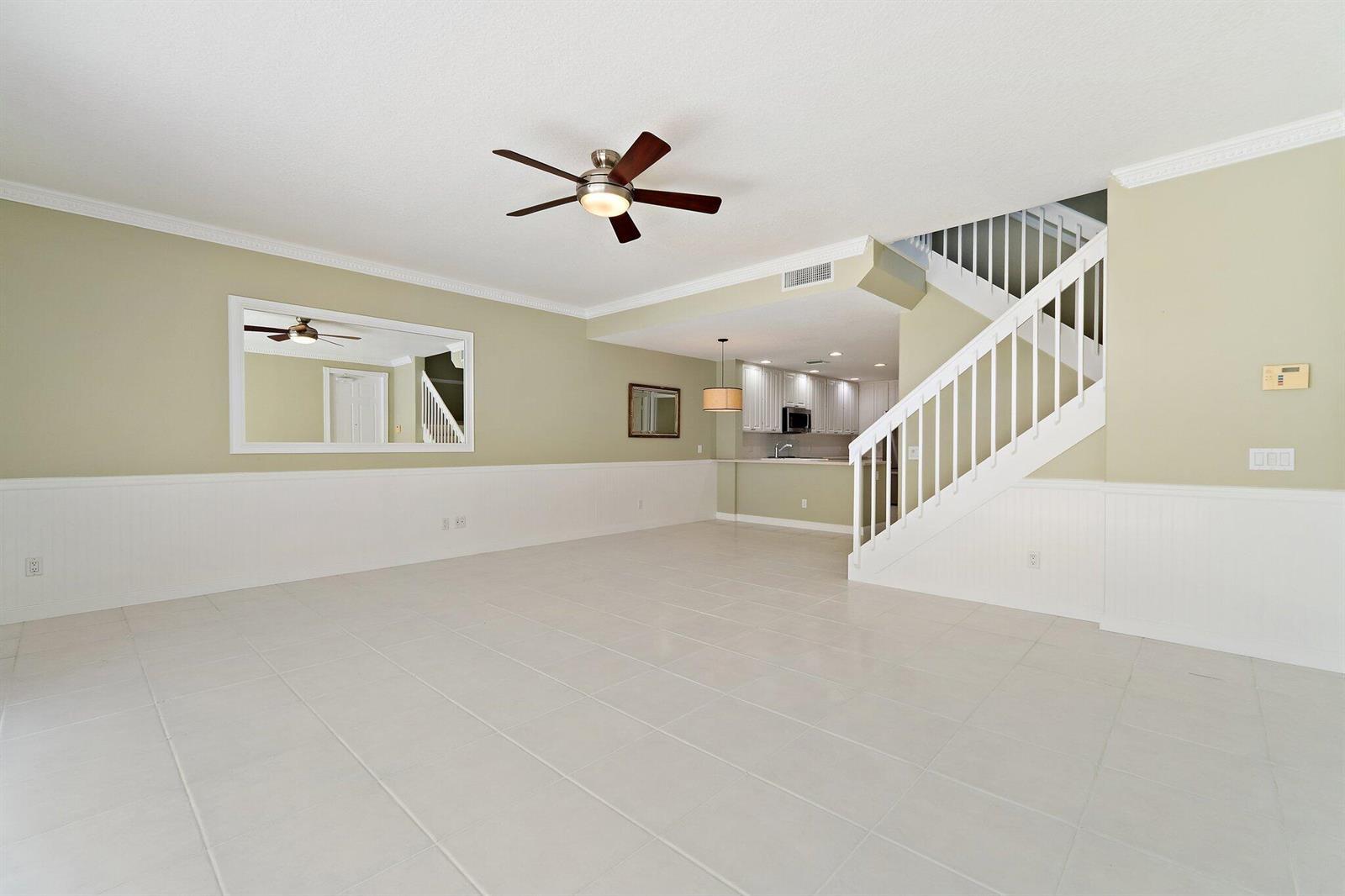 4526 Illicium Drive, Palm Beach Gardens FL 33418 photo 5